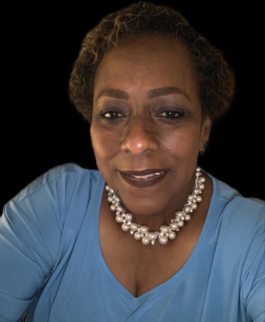 Hillis Benjamin, Secretary of Islands of Valor